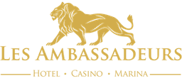 LesCasino